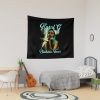 Karol G Bichota Tour Tapestry Official Karol G Merch