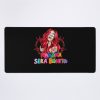 Manana Sera Bonito Karol G 2023 - Karol G Sirenita, Karol G Mañana Será Bonito, Karol G Bichota And Heart Tattoo, Karol G Kids, Bichota-Karol G Bichota And Heart Tattoo Mouse Pad Official Cow Anime Merch