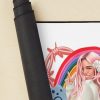 Manana Sera Bonito Karol G 2023 - Karol G Sirenita, Karol G Mañana Será Bonito, Karol G Bichota And Heart Tattoo, Karol G Kids, Bichota-Karol G Bichota And Heart Tattoo Mouse Pad Official Cow Anime Merch